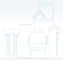 엘리트치과병원 이미지