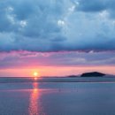 CU석모도 민머루점 이미지