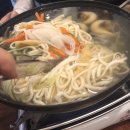 경희동가원한의원 | [호평동] 통통골뱅이 포차 - 자주 가게될것 같은 야식 맛집