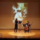 부락종합사회복지관 이미지