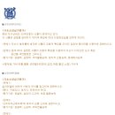 성산아파트3가 1 이미지