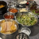 뻥쟁이네 | 부천 신중동역 삼겹살 맛집, 뻥쟁이네, 뻥쟁이네 내돈내산 후기