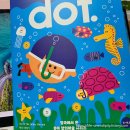 바다이야기 이미지