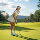 신안컨트리클럽 | 신안컨트리클럽 (신안CC), 이런 골퍼에게 추천해요