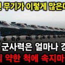 [중국반응] 中 군사채널의 한국 군사력 분석 “한국의 약한 척에 속지 마라! 한국은 군사 강국...” 이미지