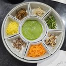 단아한정식 | 서초 이수 가성비 한정식집 추천 손님 접대 식당 단아한정식 한식 코스 요리