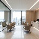 서울치과 | 충치 때문에 입이 삐뚤어질 뻔! 플란트서울치과 정착 후기