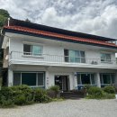 화천추어탕 - 창원시 의창구 천주로 470 | 화천 백숙 맛집 낭천추어탕 엄나무 백숙 내돈내산 후기 (예약 방법·가격)