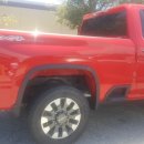 듀티모터스 이미지