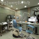 김성근이비인후과의원 | 서초보청기 김성근이비인후과의원 평점 장소 주차