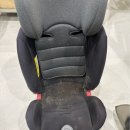 노원세탁 | 노원구 카시트 세탁 후기 | 폴레드 카시트 비포애프터 맘픽스 노원점