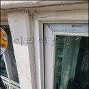 황금캐슬산업 | 대구코킹*대구 수성구 창틀코킹*대구 수성구 황금골드캐슬*창틀코킹 시공후기