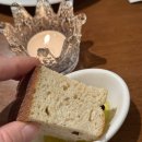 신월동200 | 창원 신월동 나폴리 화덕피자 맛집 “라루마까” 감자 뇨끼 스테이크리조또 후기