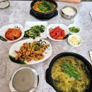 금오추어탕 | 구미 비산동 추어탕 맛집 - 금오추어탕