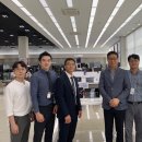 베스트PC 이미지