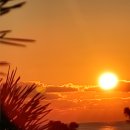 서울경희한의원 이미지