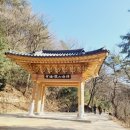 창원 성주사 목조석가여래삼불좌상 | ​창원 성주사 (곰절) 템플스테이 주차장 정보 아이와 가기 좋은 절 재미있는 설화와 보물 이야기