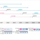 삼성 'QNED' 디스플레이 허와 실 이미지