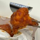 또바기두마리 대구통닭 | 대구 명덕역 맛집 치킨 평리통닭 명덕점 한마리 만원 가성비 통닭 맛집