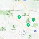 미평공원(오림동) 이미지