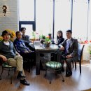 클릭전원미술학원 이미지