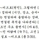 G1893 네이버블로그