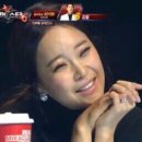 맘모스안경 이미지