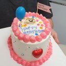 minicake. shop 작은케이크가게