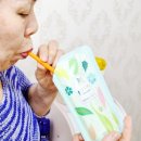 백합이브자리 - 충주시 중앙로 3 | 앗, 이거 뭐지? 신기하게 효과있는 자연책 산지복 (꿀잠후기)