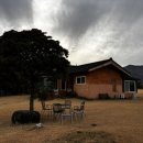 주작산힐민박 이미지