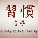 스카이수학영어과학학원