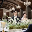 W8.대구결혼식본식스냅‘반호스튜디오’원본수령후기