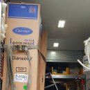 한국수자원공사 Kwater 금강북부권수도건설단 이미지