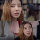향미미용실 - 동구 | 향미미용실