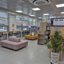 소양도서관 이미지