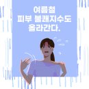 지수한의원 - 송파구 마천로41길 14 | 지수한의원