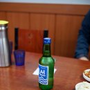 덕포시장 이미지