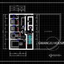 오렌지 노래연습장 이미지