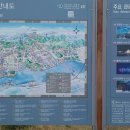 노블렌트카 이미지