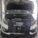 호계로R 이미지