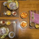 춘천가닭갈비 | [춘천맛집] 가우숲 내돈내산후기(닭갈비가 질리다면 여기로)