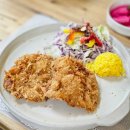 명덕장식(주) 이미지