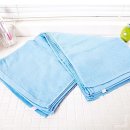 호텔 티제이 이미지