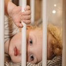 사직부산아동병원 이미지