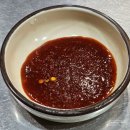 [수원/권선동] 굽는 건 어렵지만 맛보면 미쳐요, 영순 숯불닭갈비