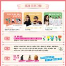 향청리 주차장 이미지