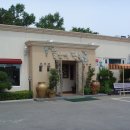 행복한정식 이미지