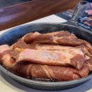 명륜진사갈비 부천중동점 이미지