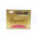 아너스약국 이미지