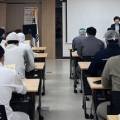 도드람김제에프엠씨 이미지